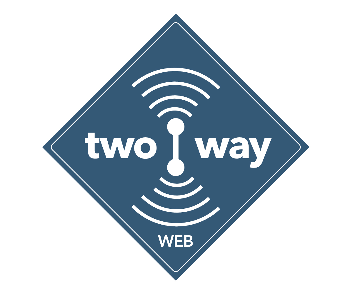 Logo-Design von Flying Pi für dieses Projekt | Design #5364195