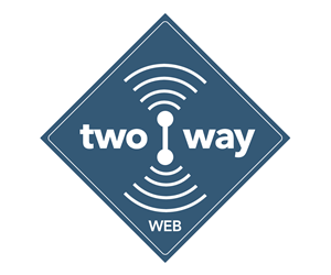 Logo-Design von Flying Pi für dieses Projekt | Design: #5364195