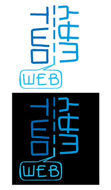 Logo Design by aiMee1987 for this project | Design #5338497