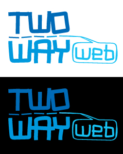 Logo Design by aiMee1987 for this project | Design #5343652