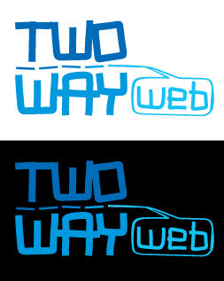 Logo Design by aiMee1987 for this project | Design: #5343652