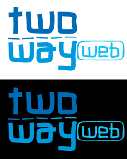 Logo Design by aiMee1987 for this project | Design: #5344173