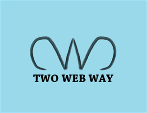 Logo Design by Akx D Rawat