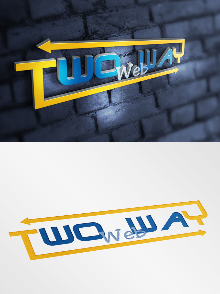 Logo Design by VinodJohn for this project | Design #5339363