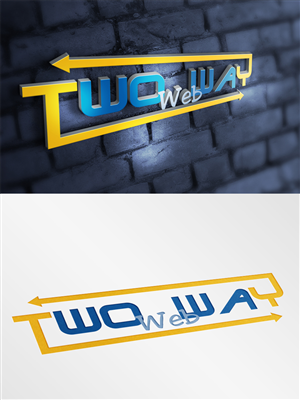 Logo Design by VinodJohn