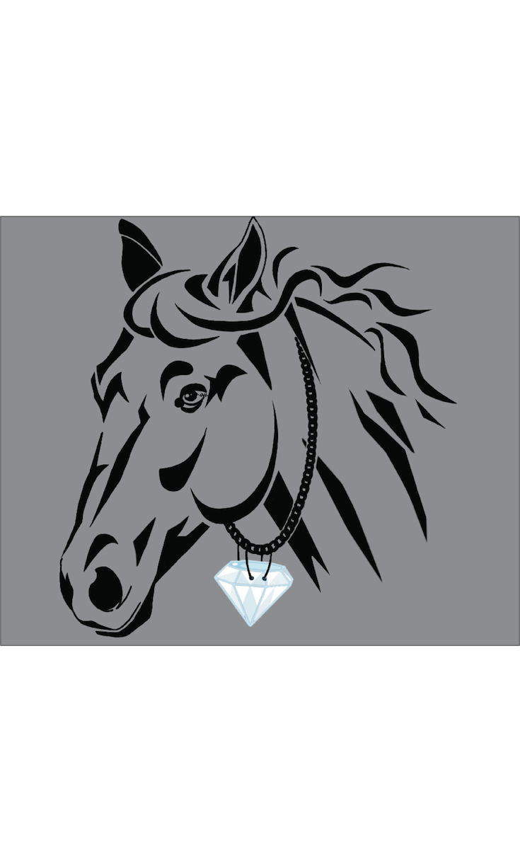 Design de Logo par JCW. pour ce projet | Design #5349093