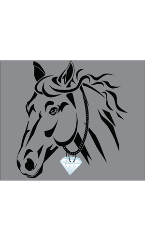 Logo Design by JCW.
