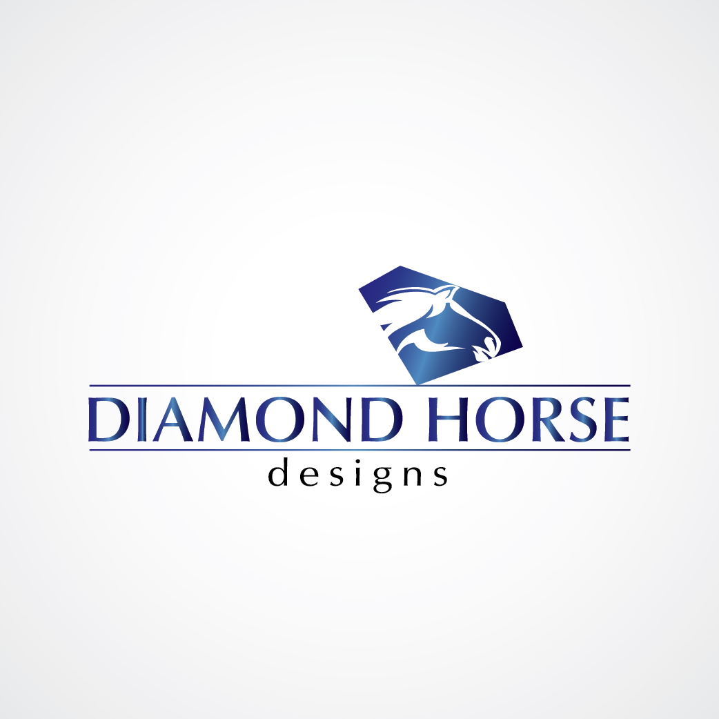 Logo Design by Irina Makedonska for this project | Design #5352843