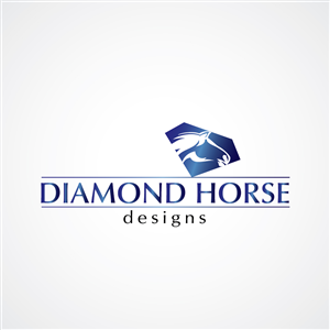 Logo Design by Irina Makedonska for this project | Design: #5352843