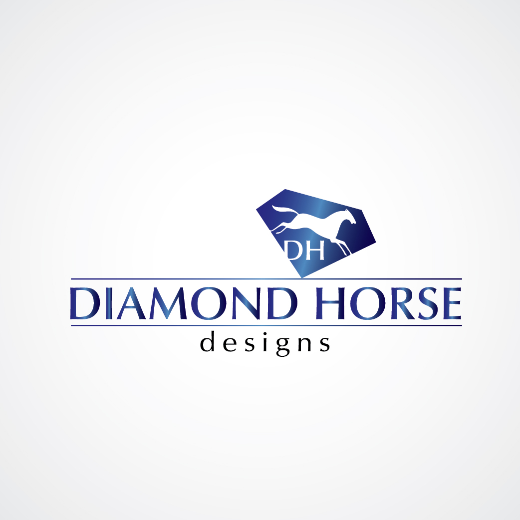 Logo Design by Irina Makedonska for this project | Design #5352844