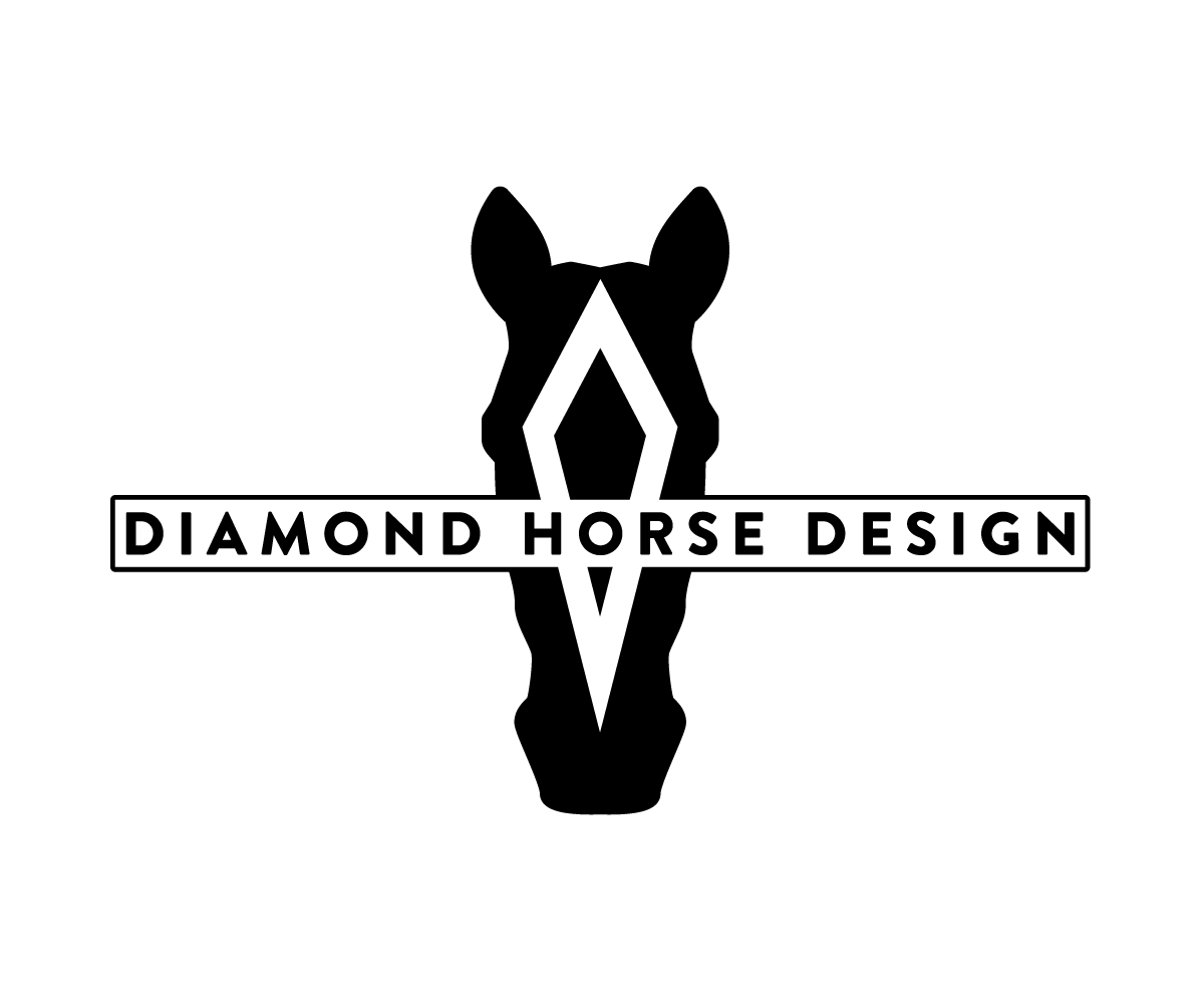 Logo Design by pixl for this project | Design: #5352669