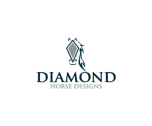 Logo Design by niko for this project | Design: #5351829
