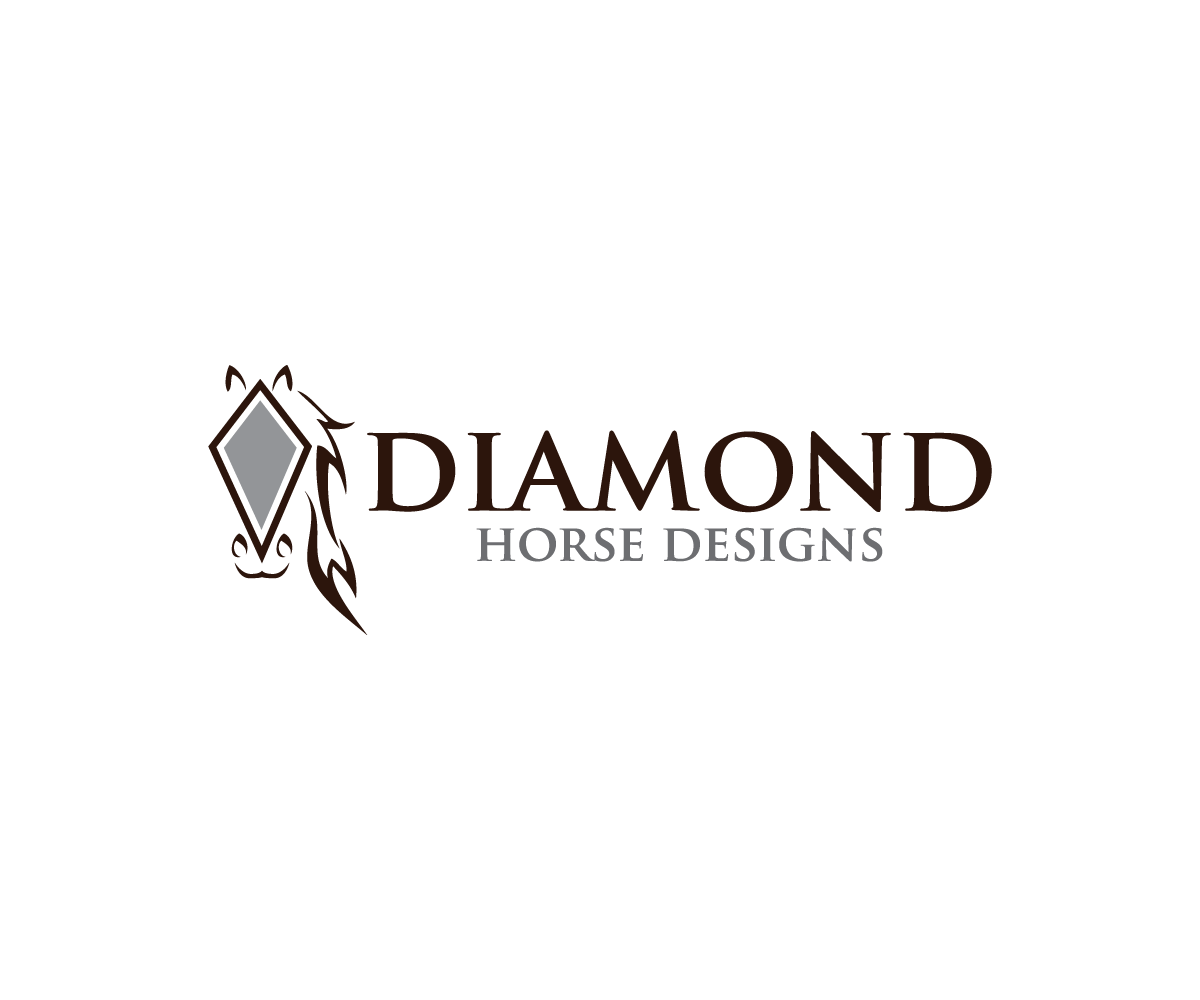 Logo Design by niko for this project | Design #5351843