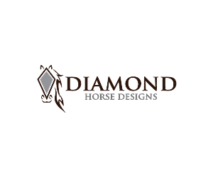Logo Design by niko for this project | Design: #5351843