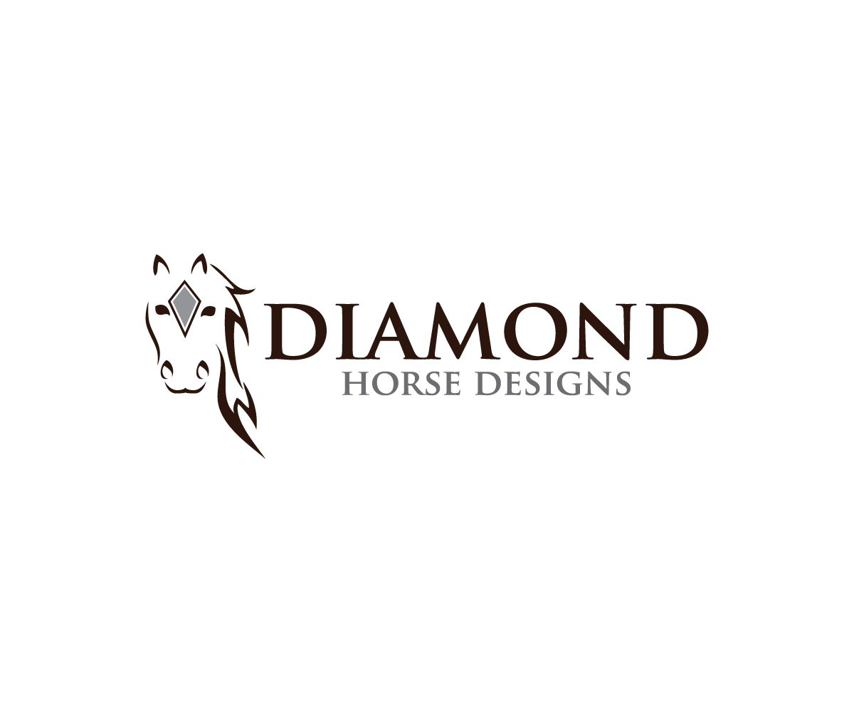 Logo Design by niko for this project | Design #5351889