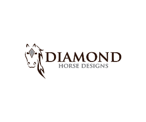 Logo Design by niko for this project | Design: #5351889