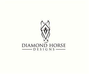 Logo Design by Digihex for this project | Design: #5348489