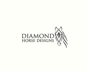 Logo Design by Digihex for this project | Design: #5348496