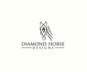 Logo Design by Digihex for this project | Design: #5348497