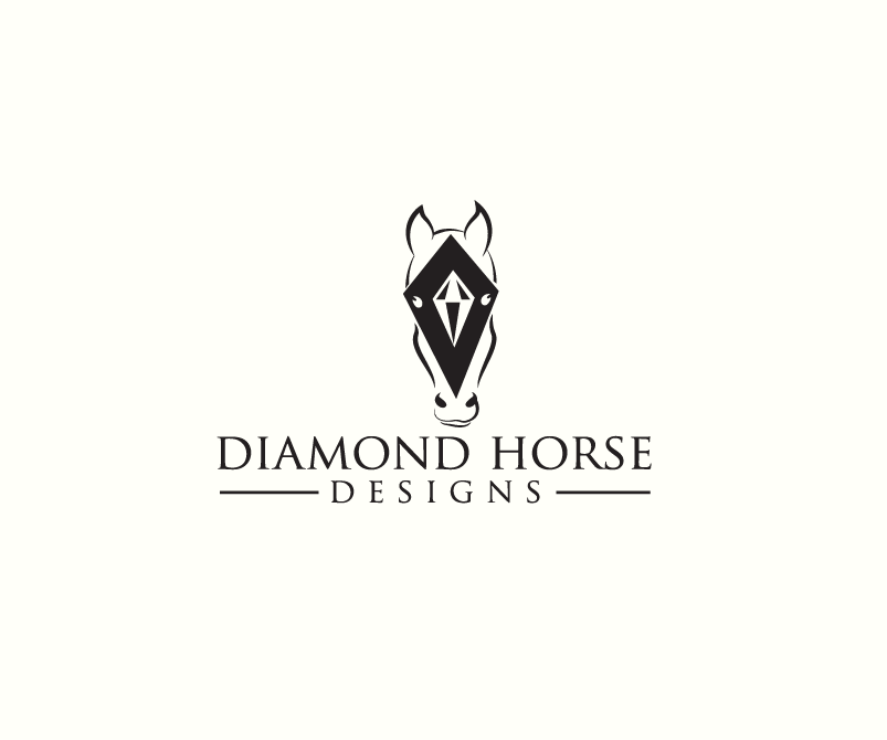 Logo Design by Digihex for this project | Design #5352899