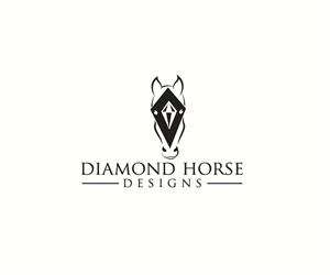 Logo Design by Digihex for this project | Design: #5352899