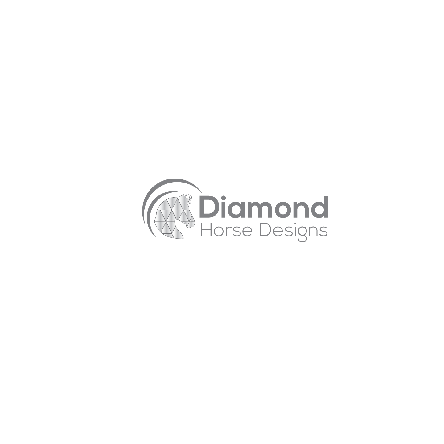 Logo Design by Gentle-Spring-Rain for this project | Design #5346450