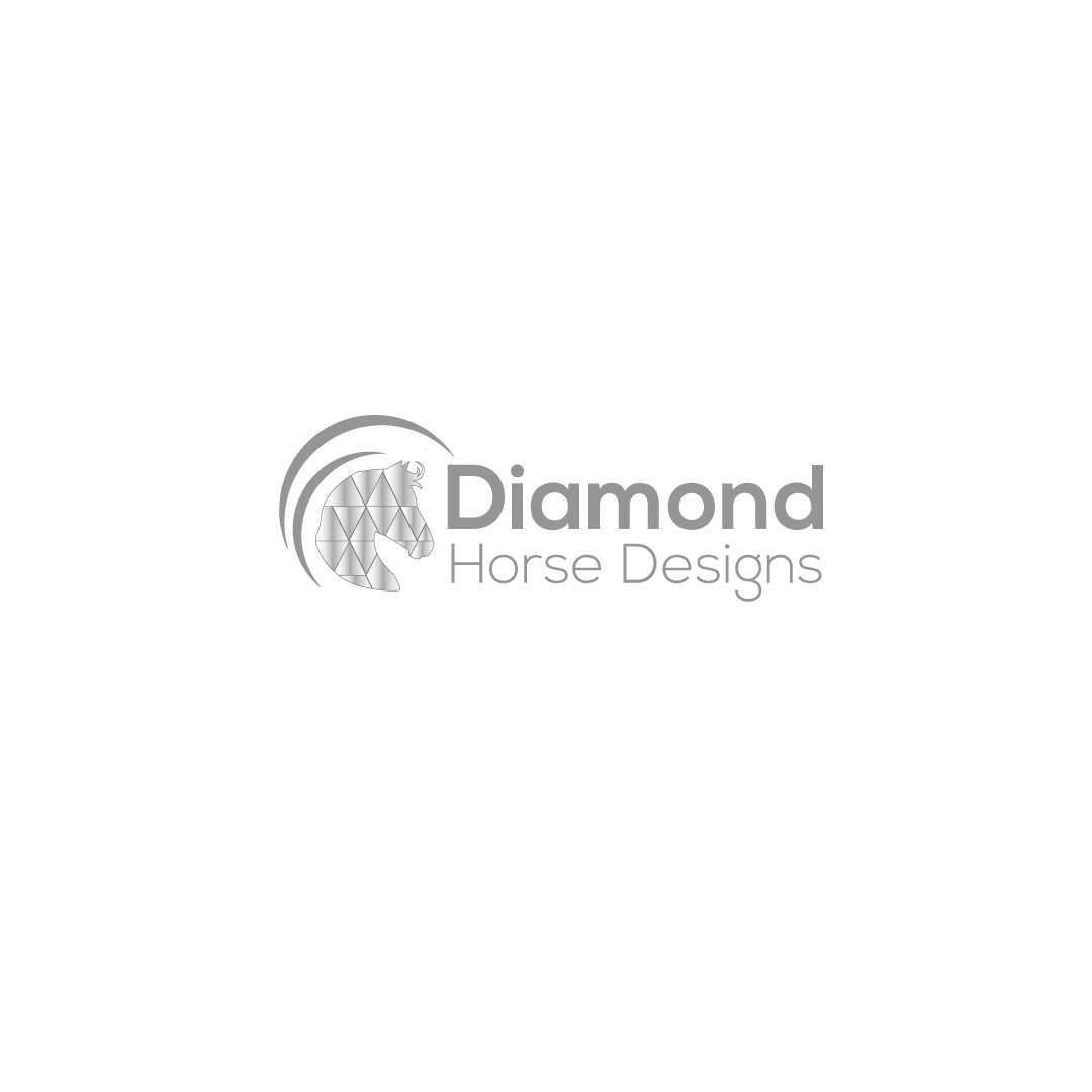 Logo Design by Gentle-Spring-Rain for this project | Design #5354495