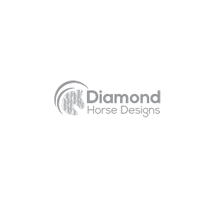 Logo Design by Gentle-Spring-Rain for this project | Design: #5354495