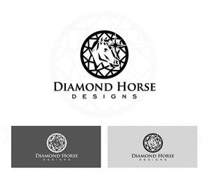 Logo Design by damian for this project | Design: #5345219