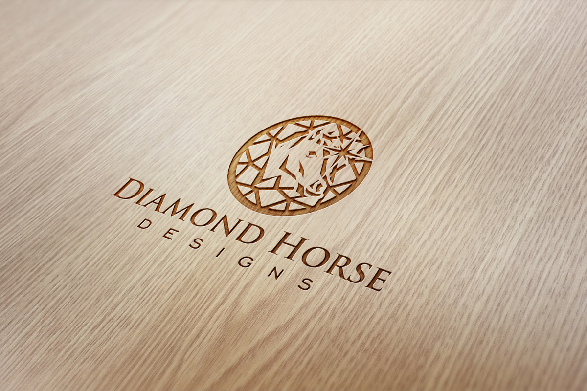 Logo Design by damian for this project | Design #5345223
