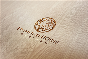 Logo Design by damian for this project | Design: #5345223