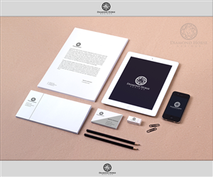 Logo Design by damian for this project | Design: #5345226