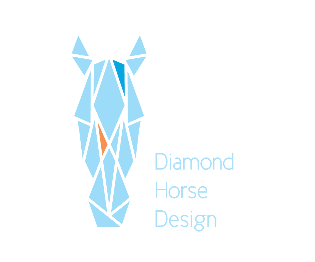 Logo Design by Augie Design for this project | Design #5397937