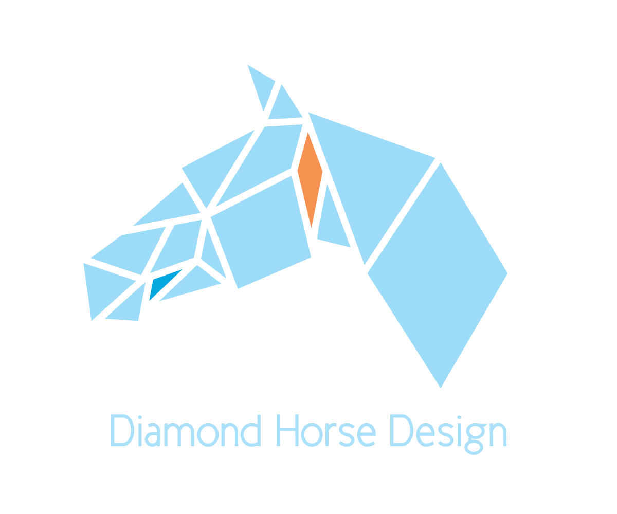 Logo Design by Augie Design for this project | Design #5397945