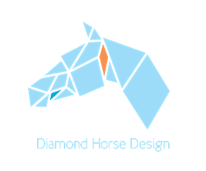 Logo Design by Augie Design for this project | Design: #5397945