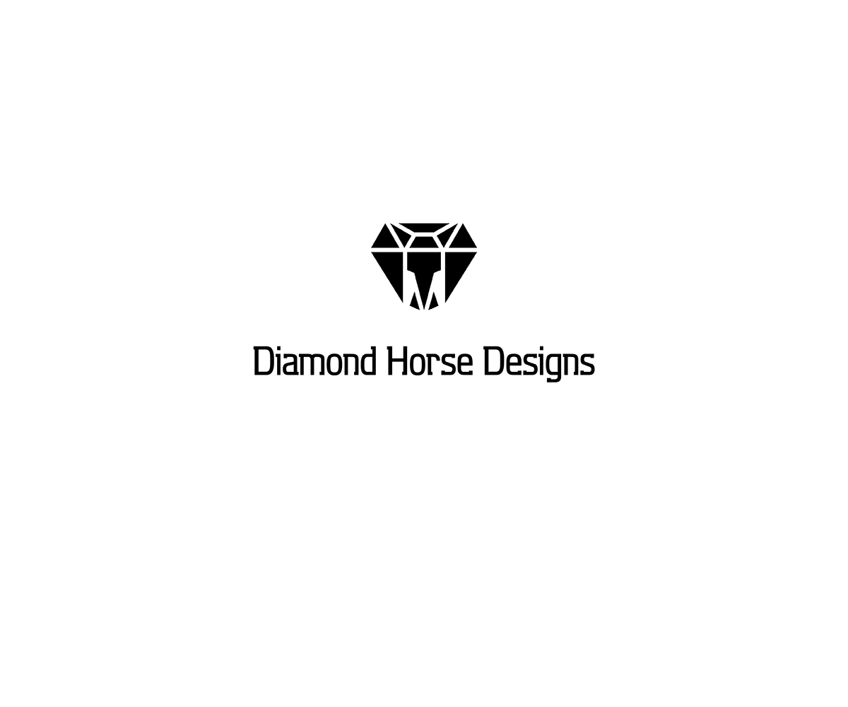 Logo Design by RoundYellow for this project | Design #5348265