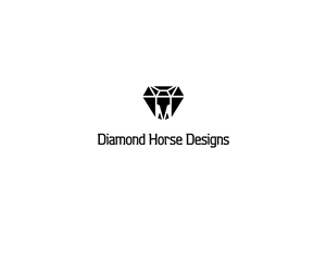 Logo Design by RoundYellow for this project | Design: #5348265