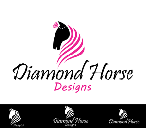 Logo Design by Dheepak09 for this project | Design #5346708