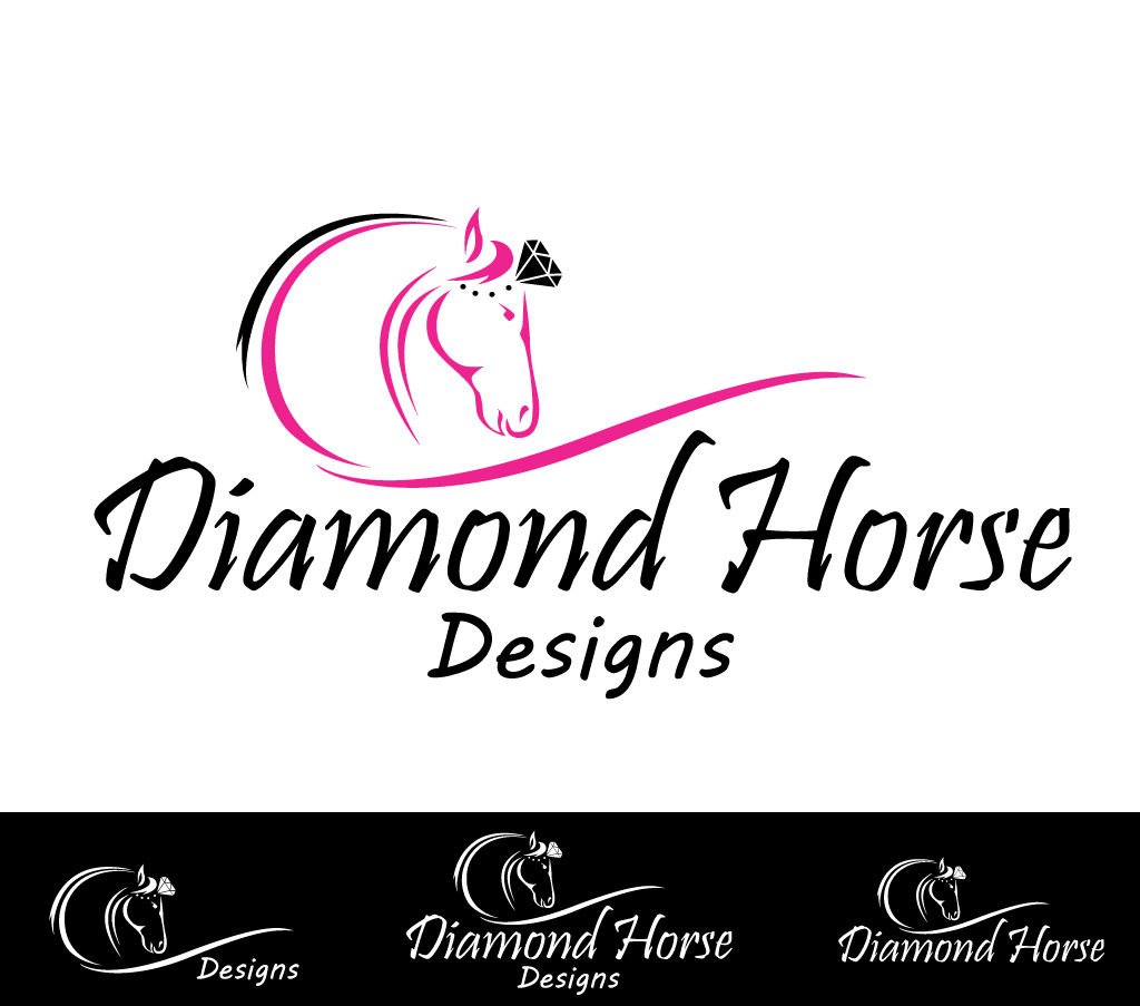 Logo Design by Dheepak09 for this project | Design #5346716