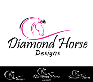 Logo Design by Dheepak09 for this project | Design: #5346716