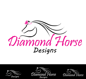Logo Design by Dheepak09 for this project | Design: #5346729