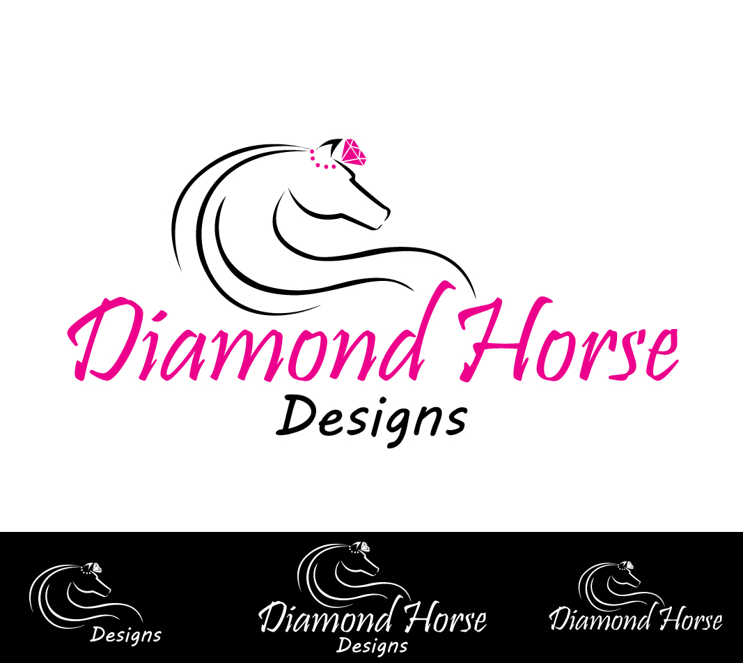 Logo Design by Dheepak09 for this project | Design #5346739