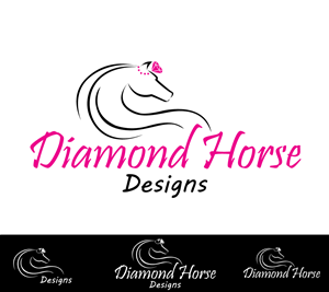 Logo Design by Dheepak09 for this project | Design: #5346739