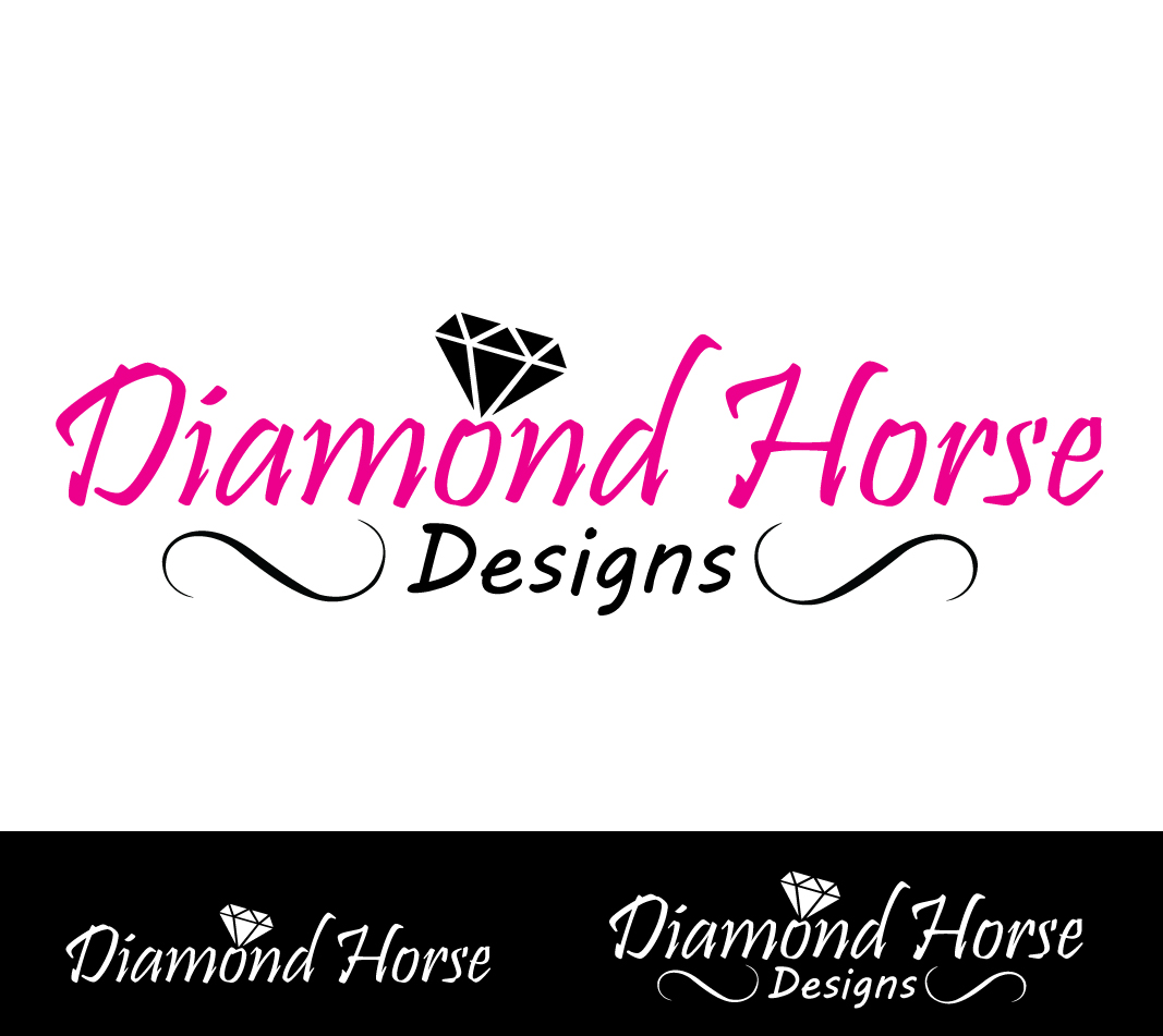 Logo Design by Dheepak09 for this project | Design #5346745