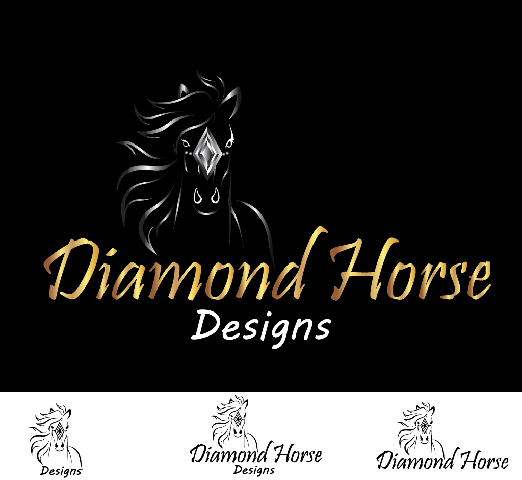 Logo Design by Dheepak09 for this project | Design #5352638
