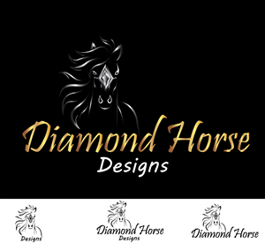 Logo Design by Dheepak09 for this project | Design: #5352638