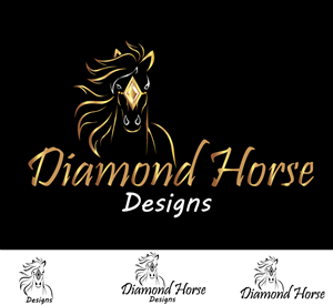 Logo Design by Dheepak09 for this project | Design: #5352658