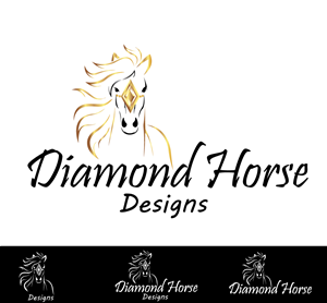 Logo Design by Dheepak09 for this project | Design: #5352665