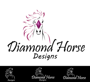 Logo Design by Dheepak09 for this project | Design: #5352678