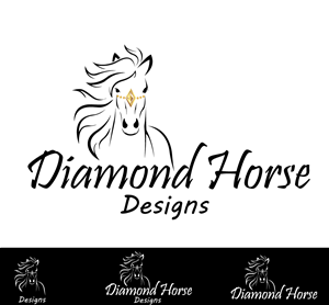 Logo Design by Dheepak09 for this project | Design: #5362621